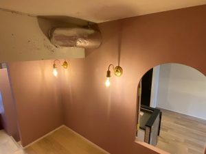 土屋邸完成_200327_0014