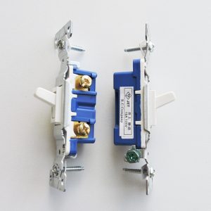 20160129135802_img2_87