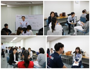 20160609カレッジ２