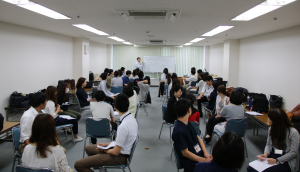 20160609カレッジ１