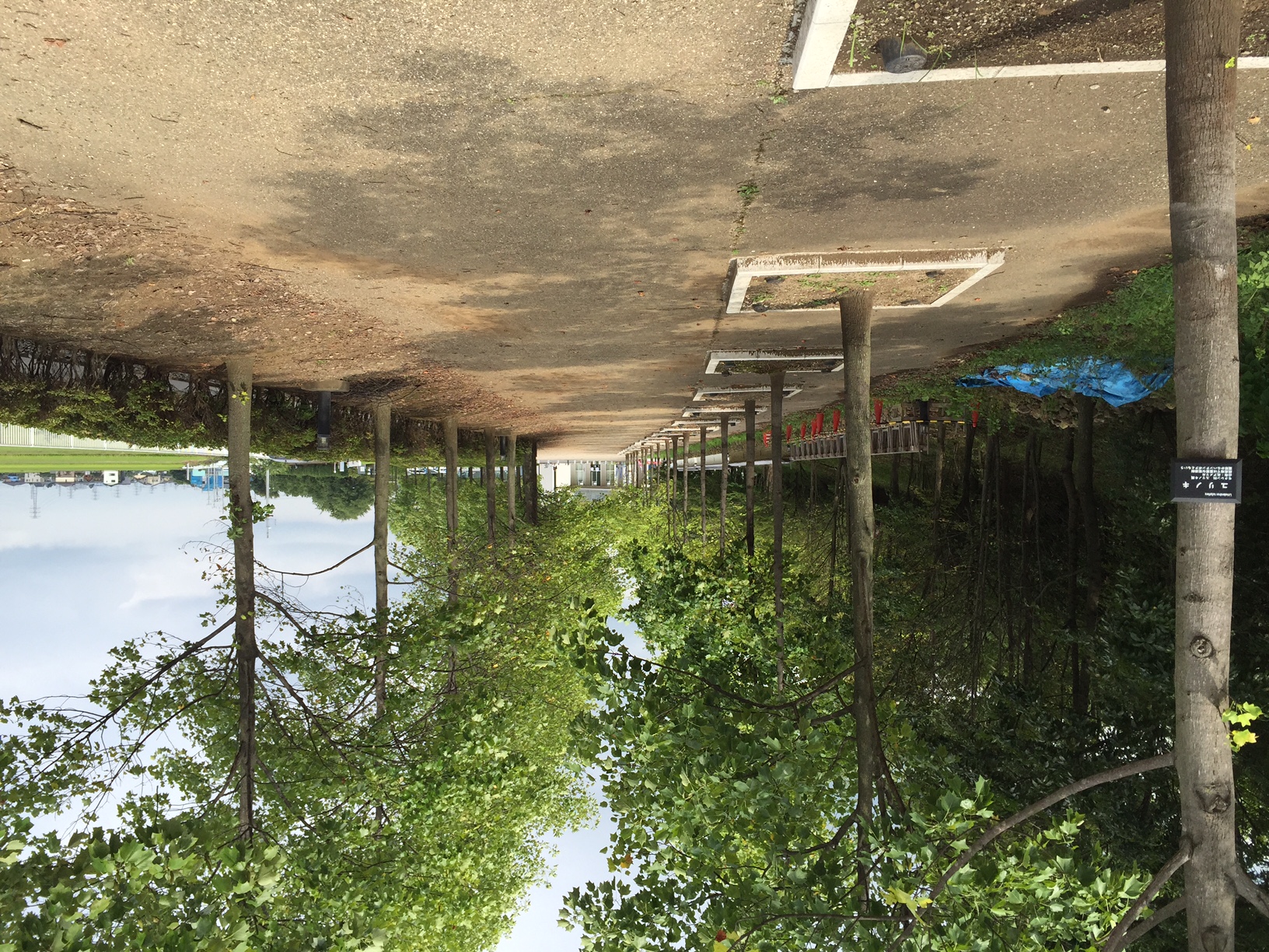 2級建築士試験本番！！！