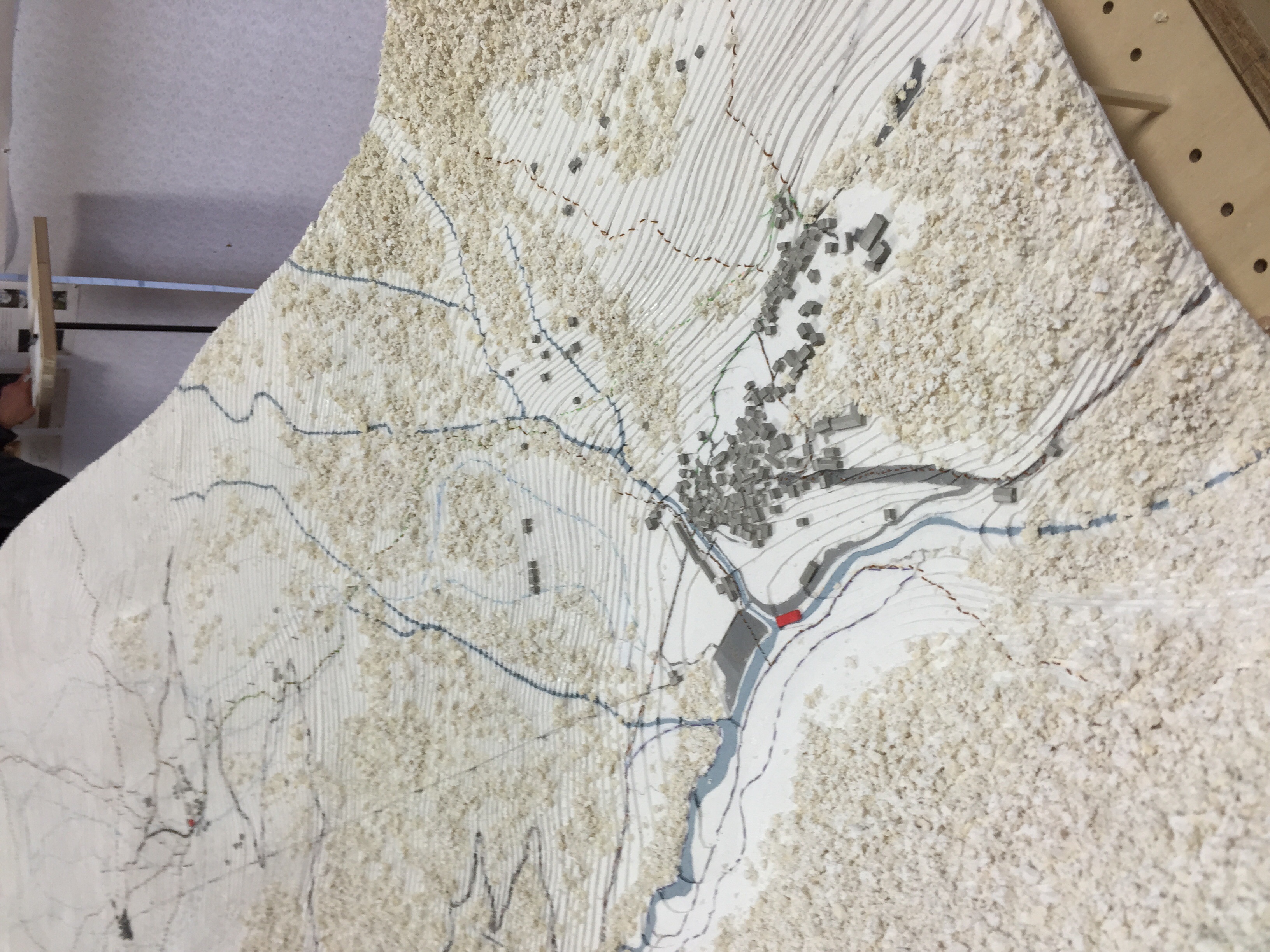 2017東京藝術大学卒業・修士制作展