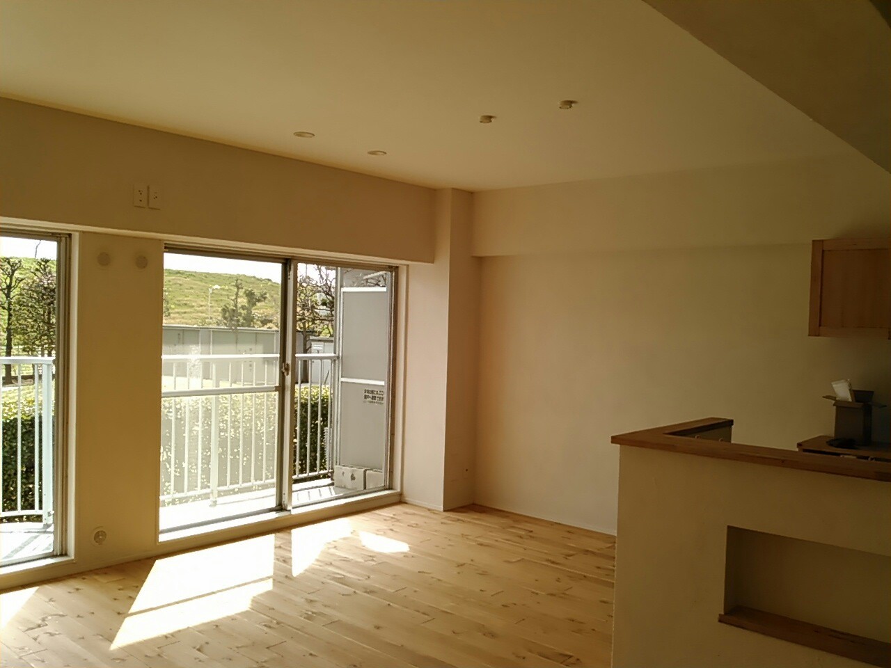 20170324中野邸引渡し前_170324_0020