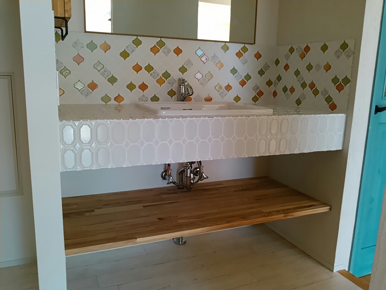 20170324中野邸引渡し前_170324_0012