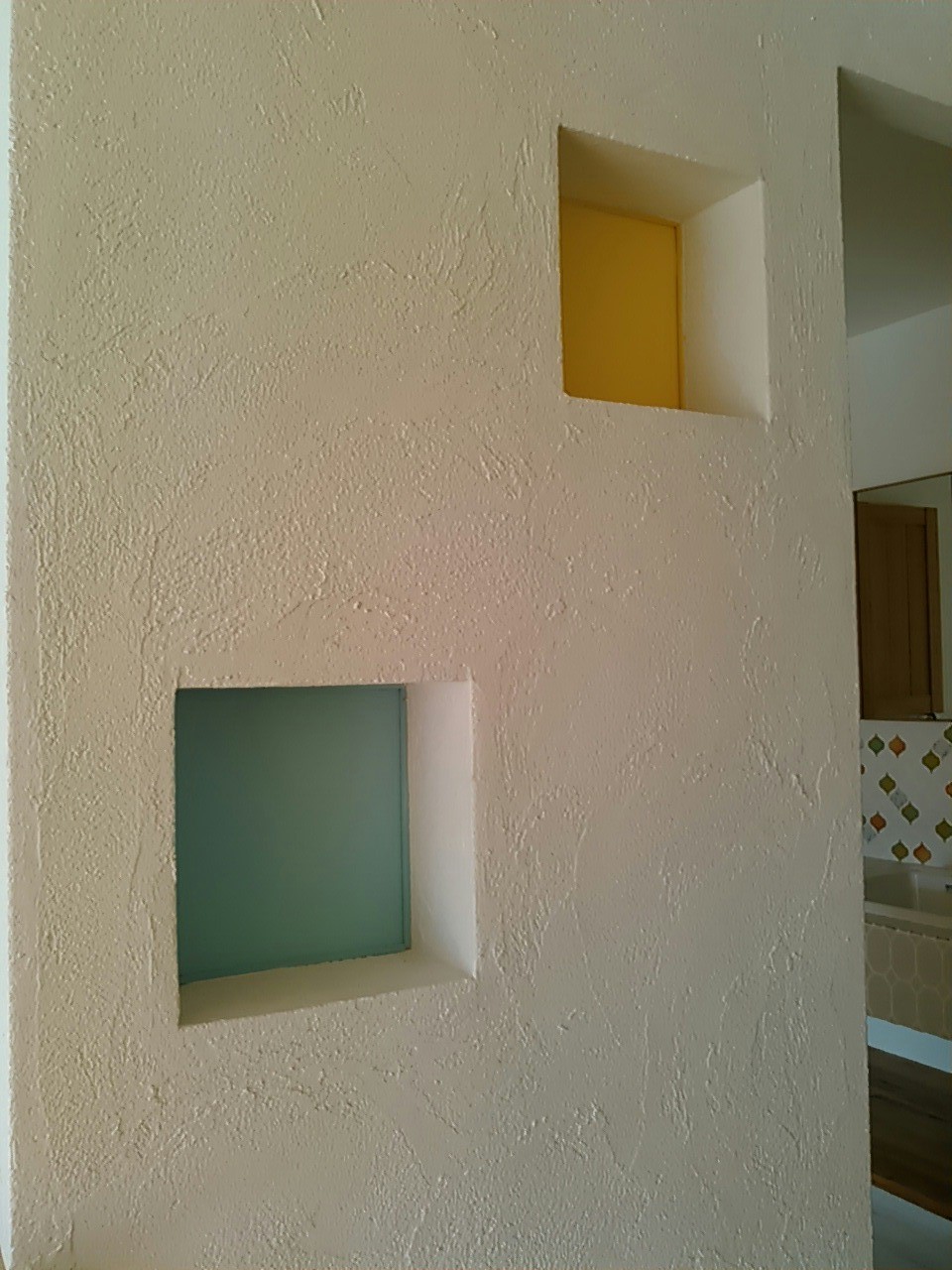 20170324中野邸引渡し前_170324_0034