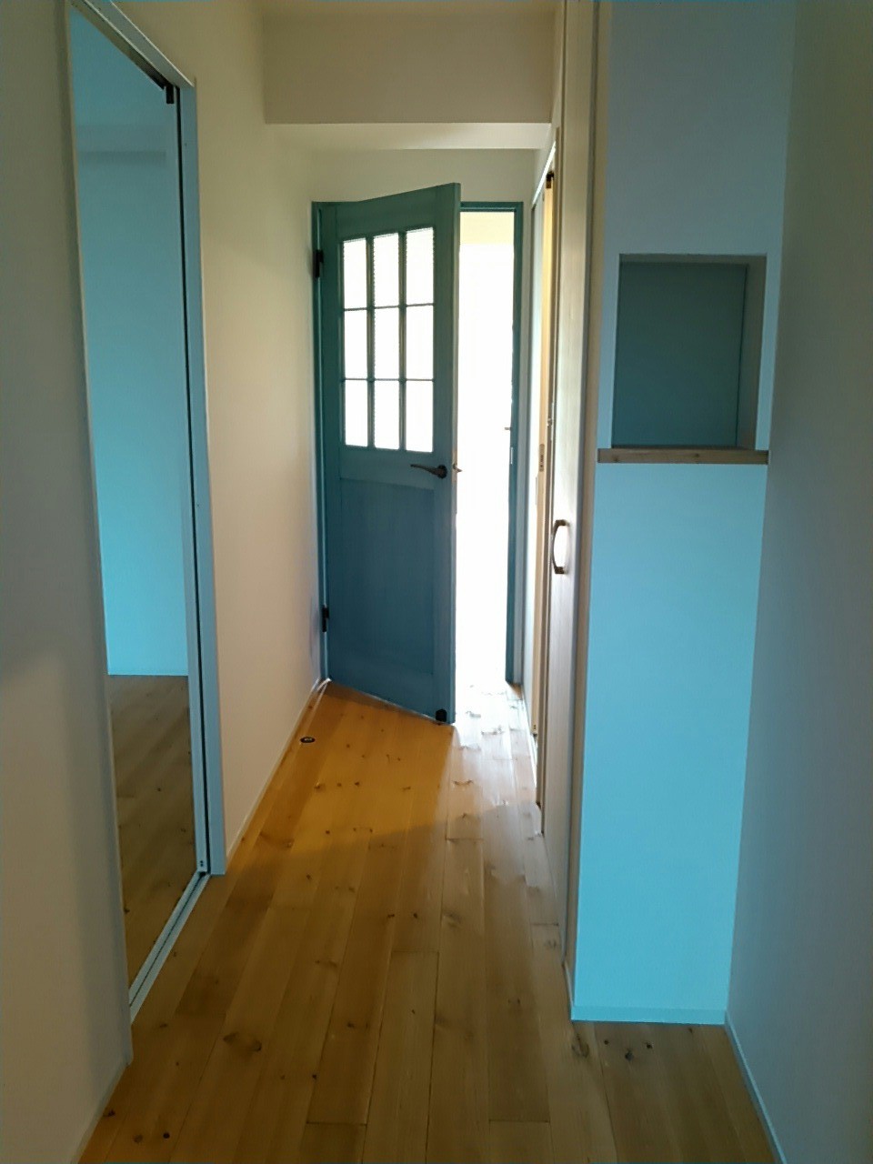 20170324中野邸引渡し前_170324_0025