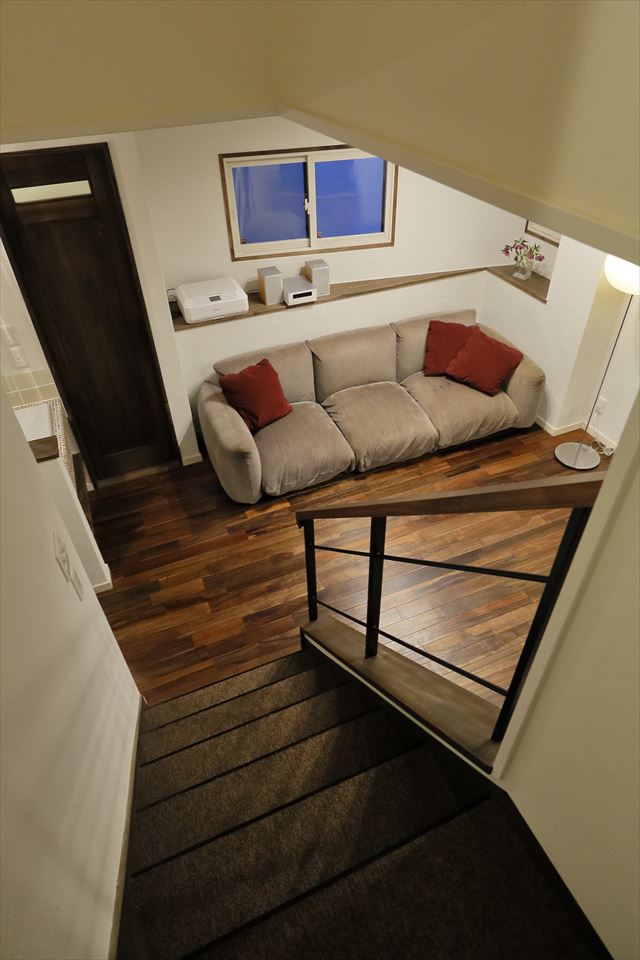 095_熊谷店_和久井邸_R