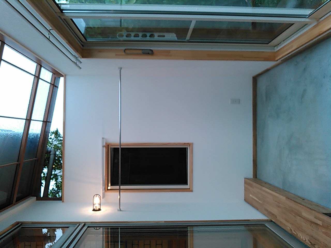 大宮区戸建無事お引渡し