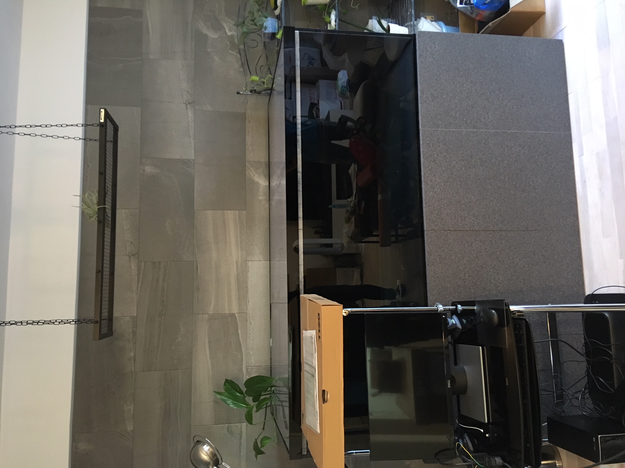 エコカラット　『マンションリビング編』