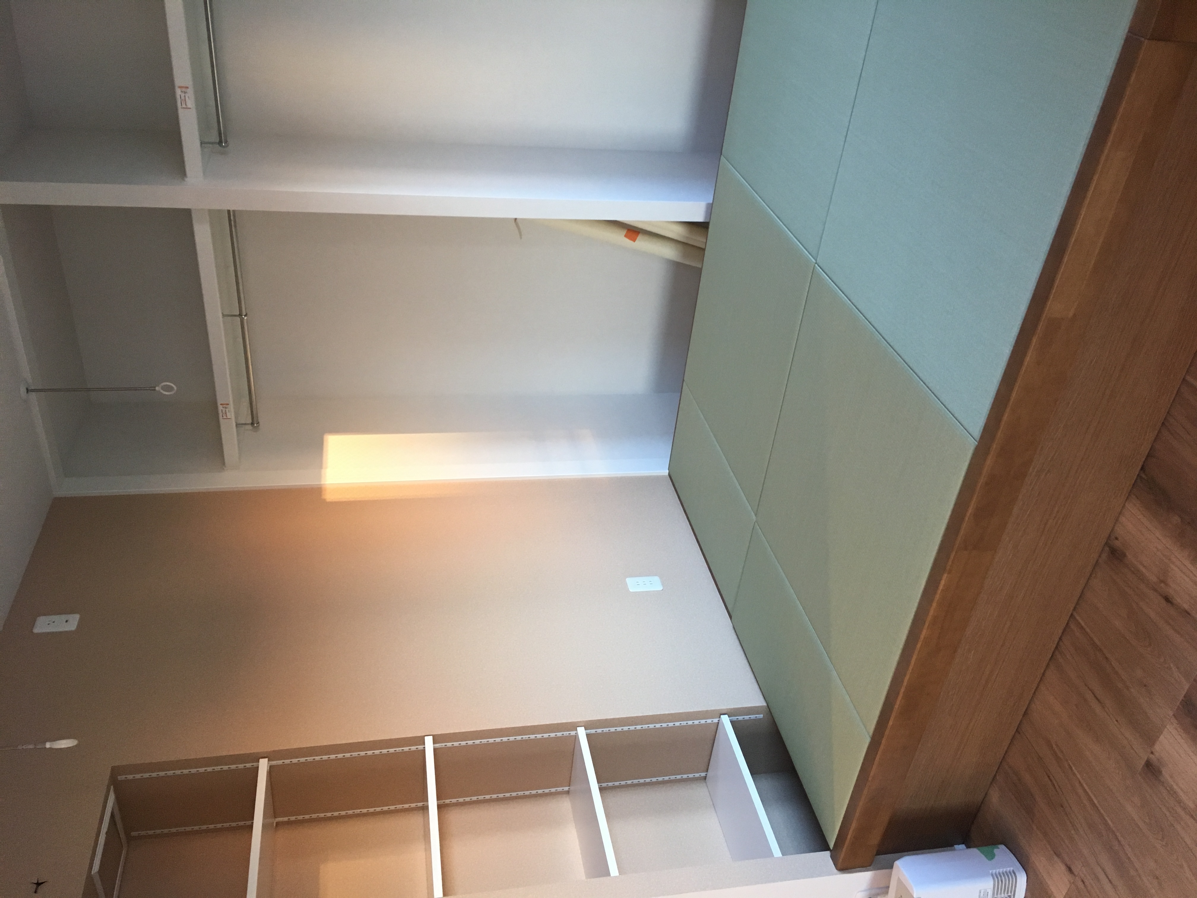 『Panasonic　畳が丘』　～タワーマンション編　