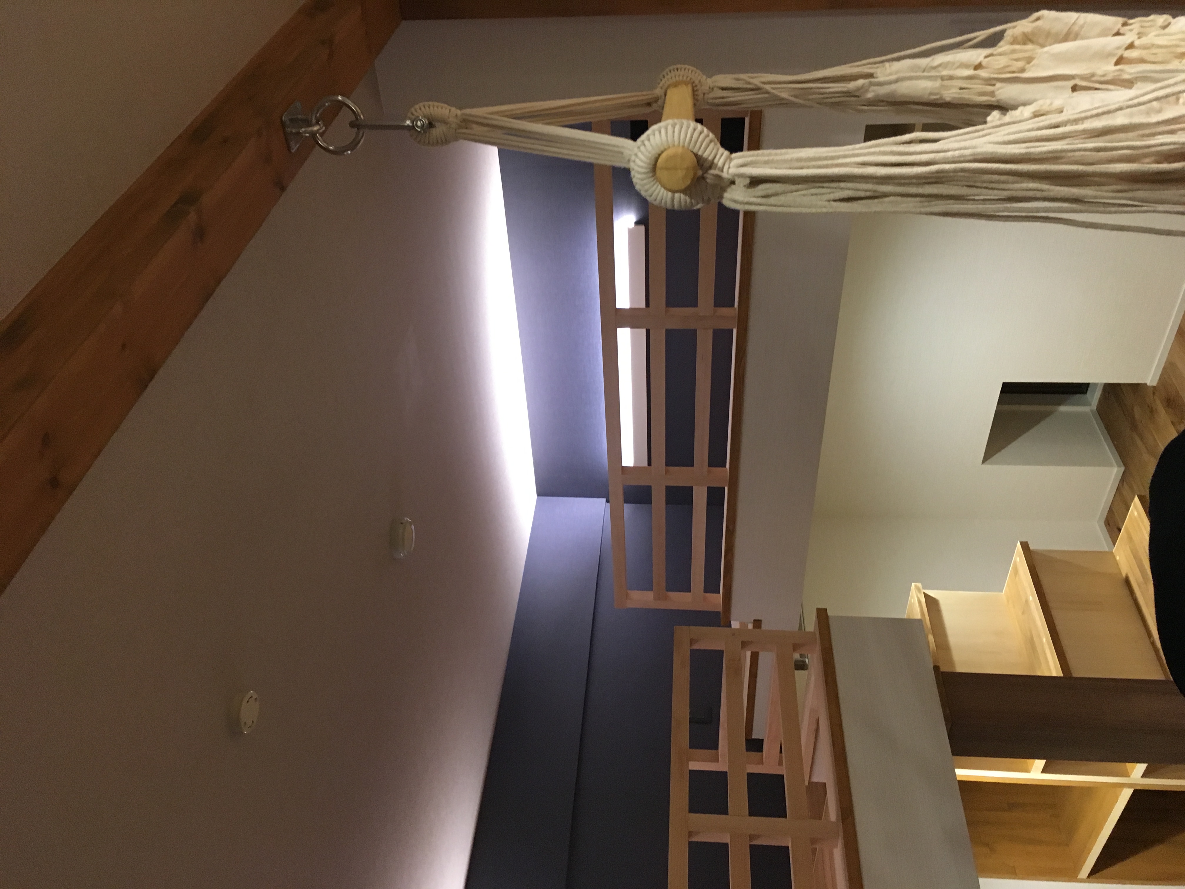 マンション和室がまさかの・・・。『マンションロフト編』