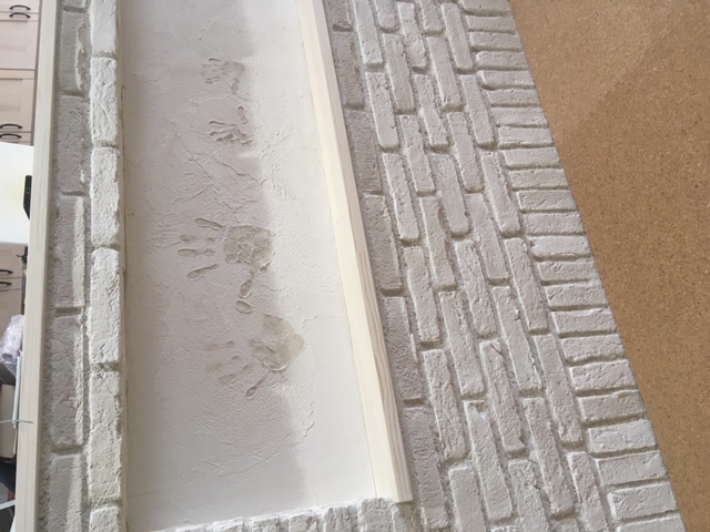 ステキな思い出　　『～マンションキッチン編』