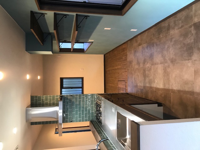 広い空間　『～子育てにおススメ空間編』