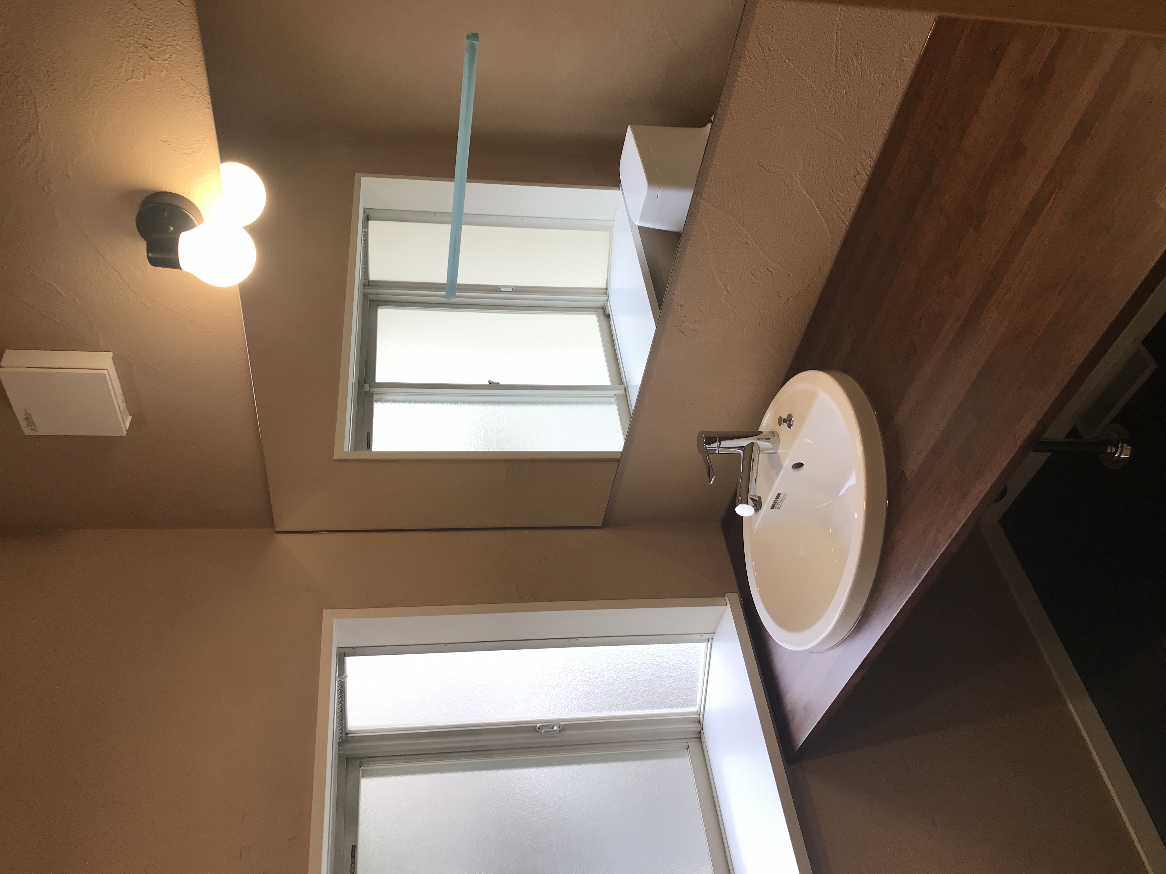 まるでホテルっ？！　『戸建リノベーション編』