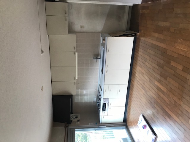 施工事例　『～マンション編①』