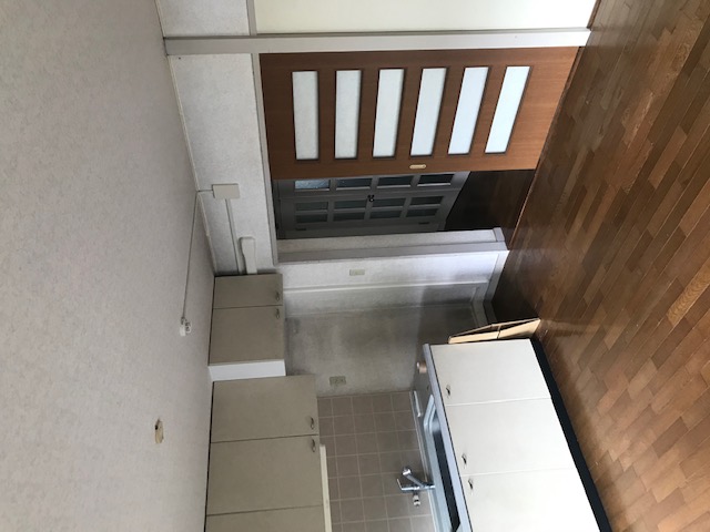 施工事例　『マンション編②』