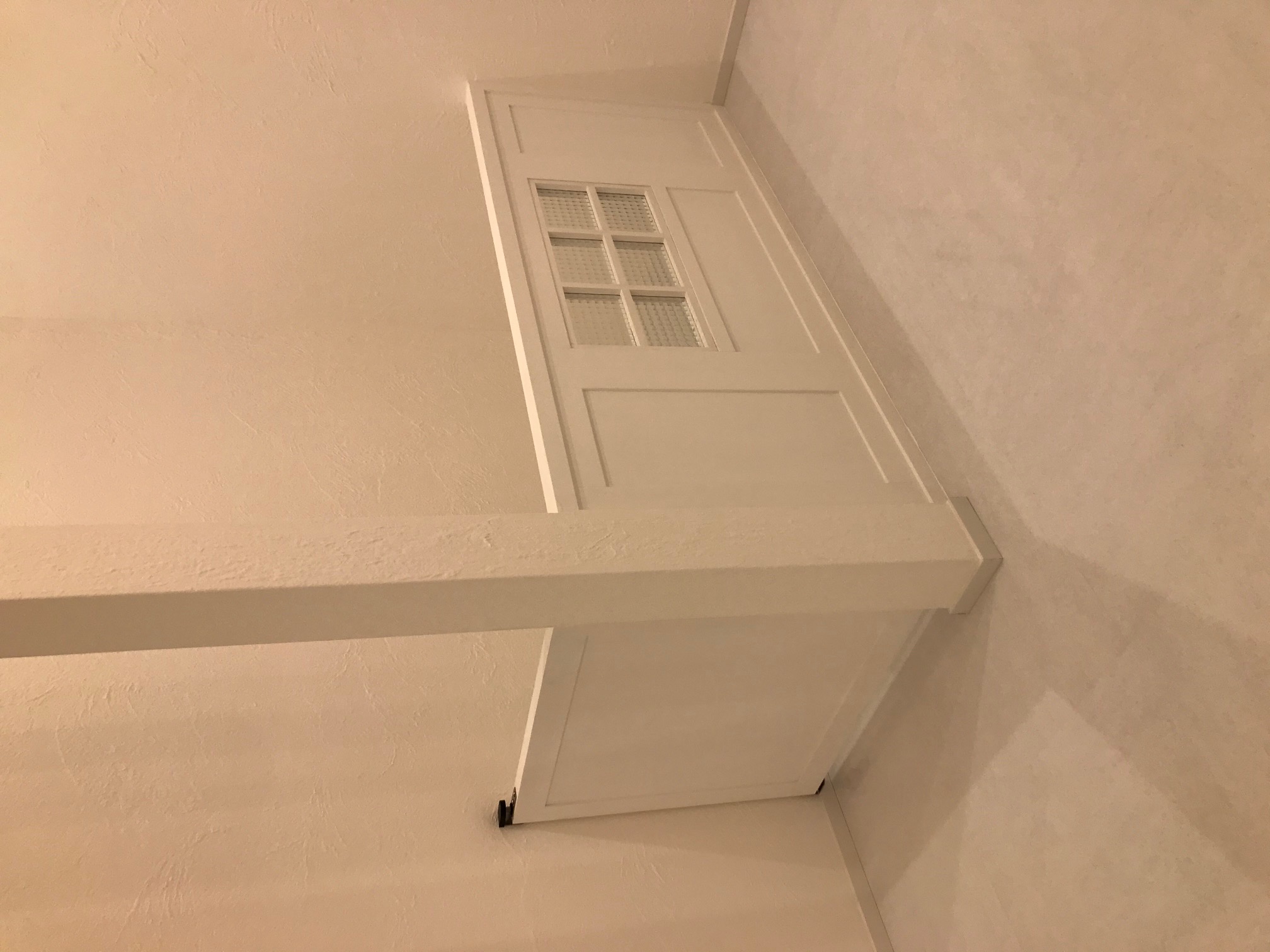 まるでお店　『ペットゲージ編』