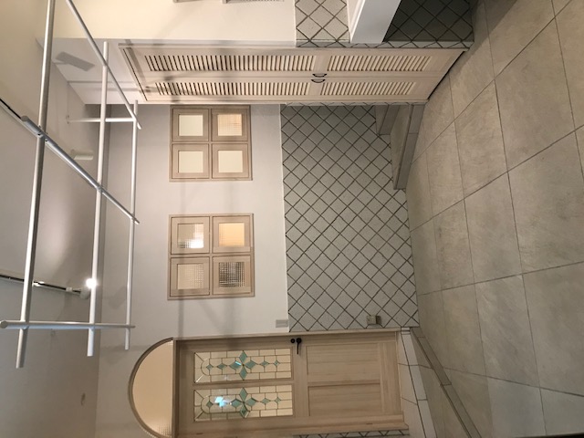 まるでお店の様です！　『part2』