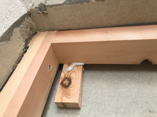 大工さんの知恵　『マンション躯体編』