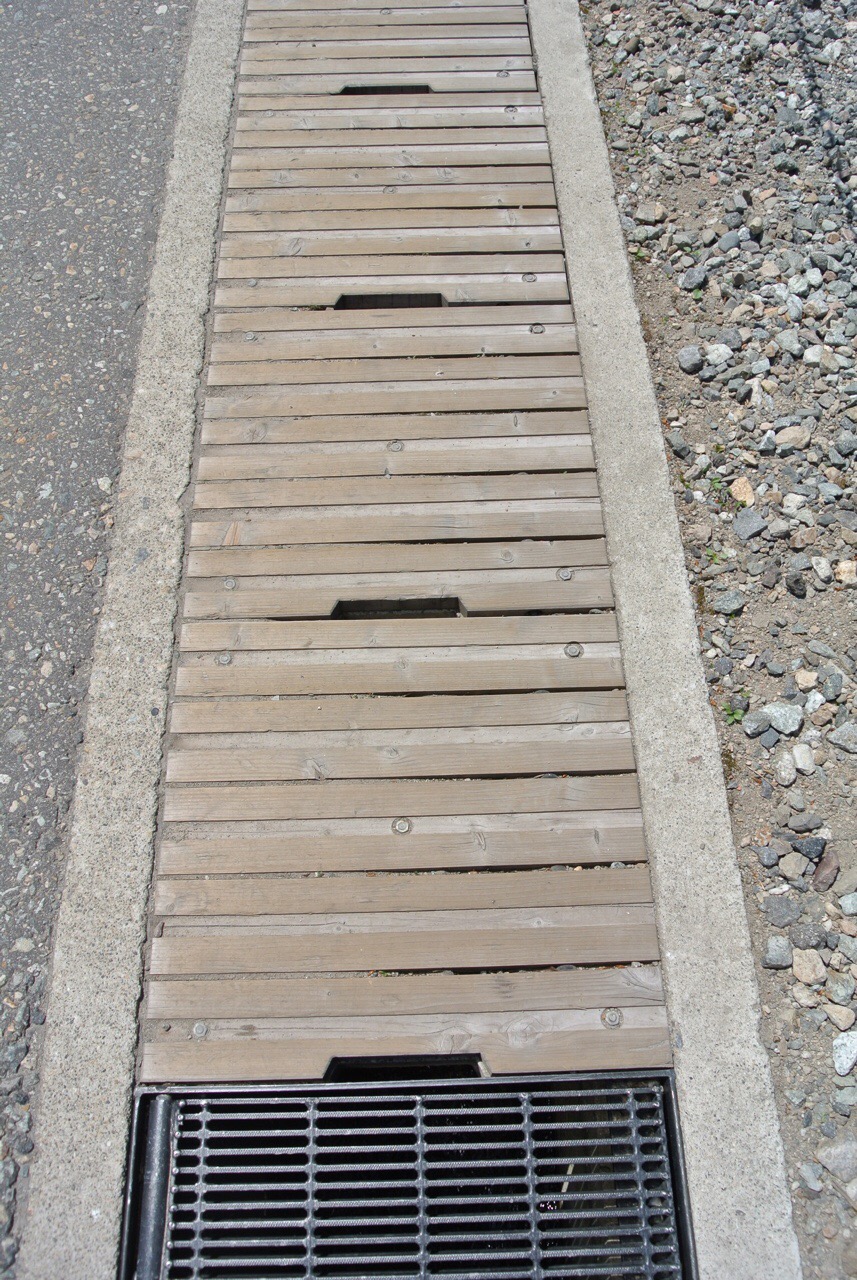 白川郷に行ってきました♪