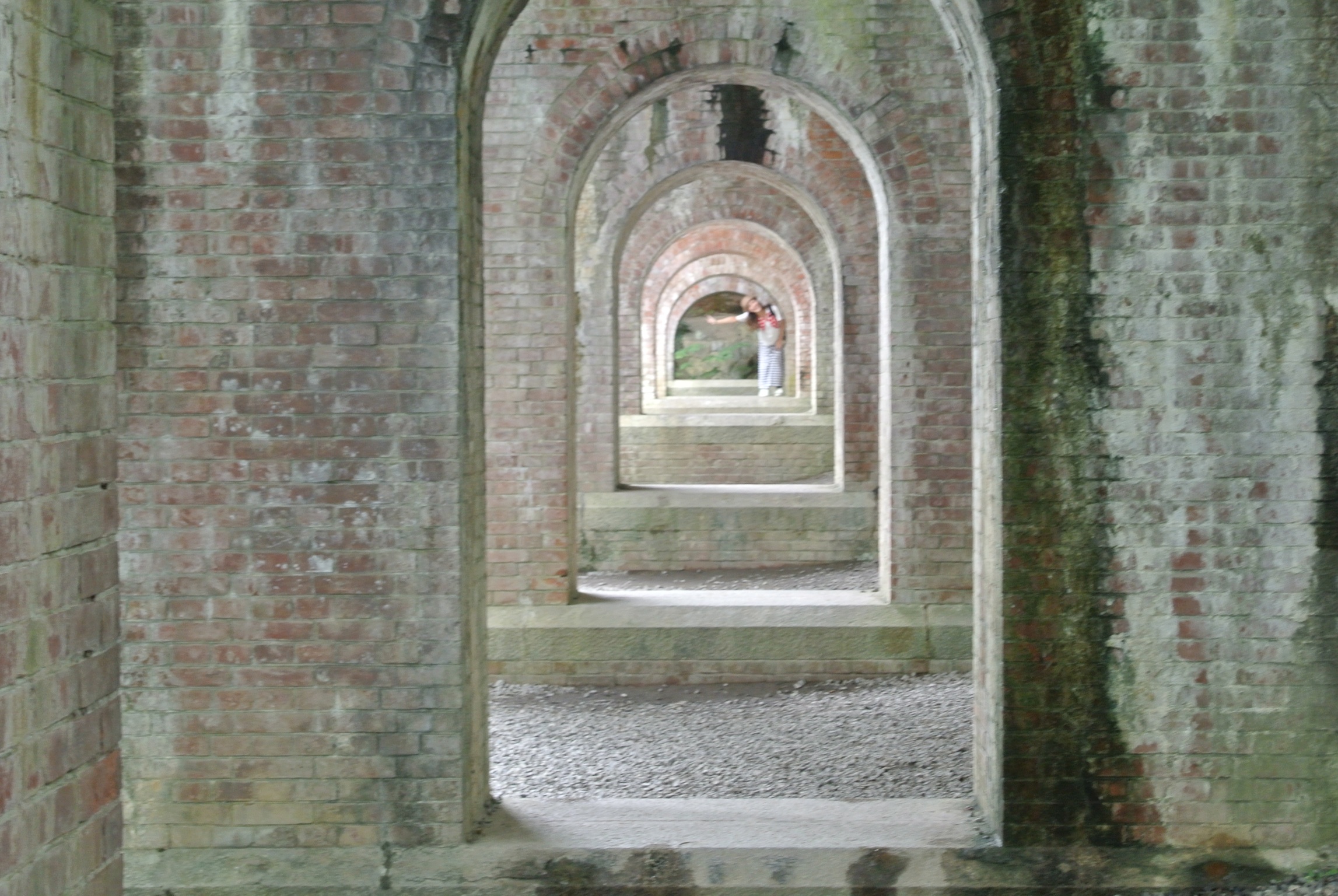 ちょっと休憩のご挨拶