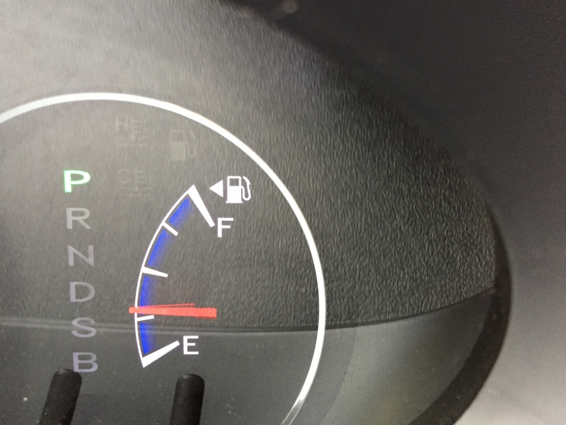 これ、何のため！？！？