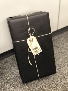 写真 2017-12-11 16 30 07 (600x800)