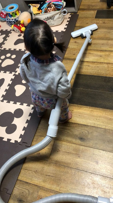 今年もありがとうございました。良いお年を♡