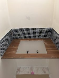 写真 2018-01-25 13 04 46