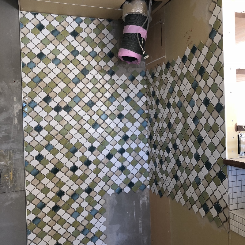 コラベルさん♪