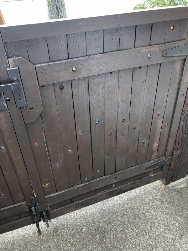 三鷹～天命反転住宅～