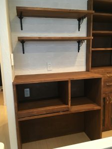 写真 2018-04-06 15 36 39