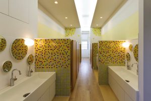 KHB256_d_81102-1_dai