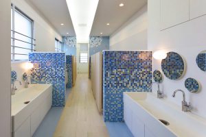 KHB256_d_91101-1_dai