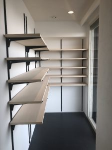 写真 2018-06-22 10 14 54 (768x1024)