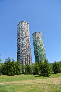 写真 2018-06-18 10 32 44 (686x1024)