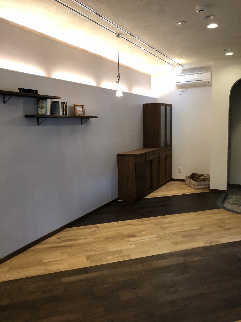 雨にも負けず！雑貨セール始まります♪