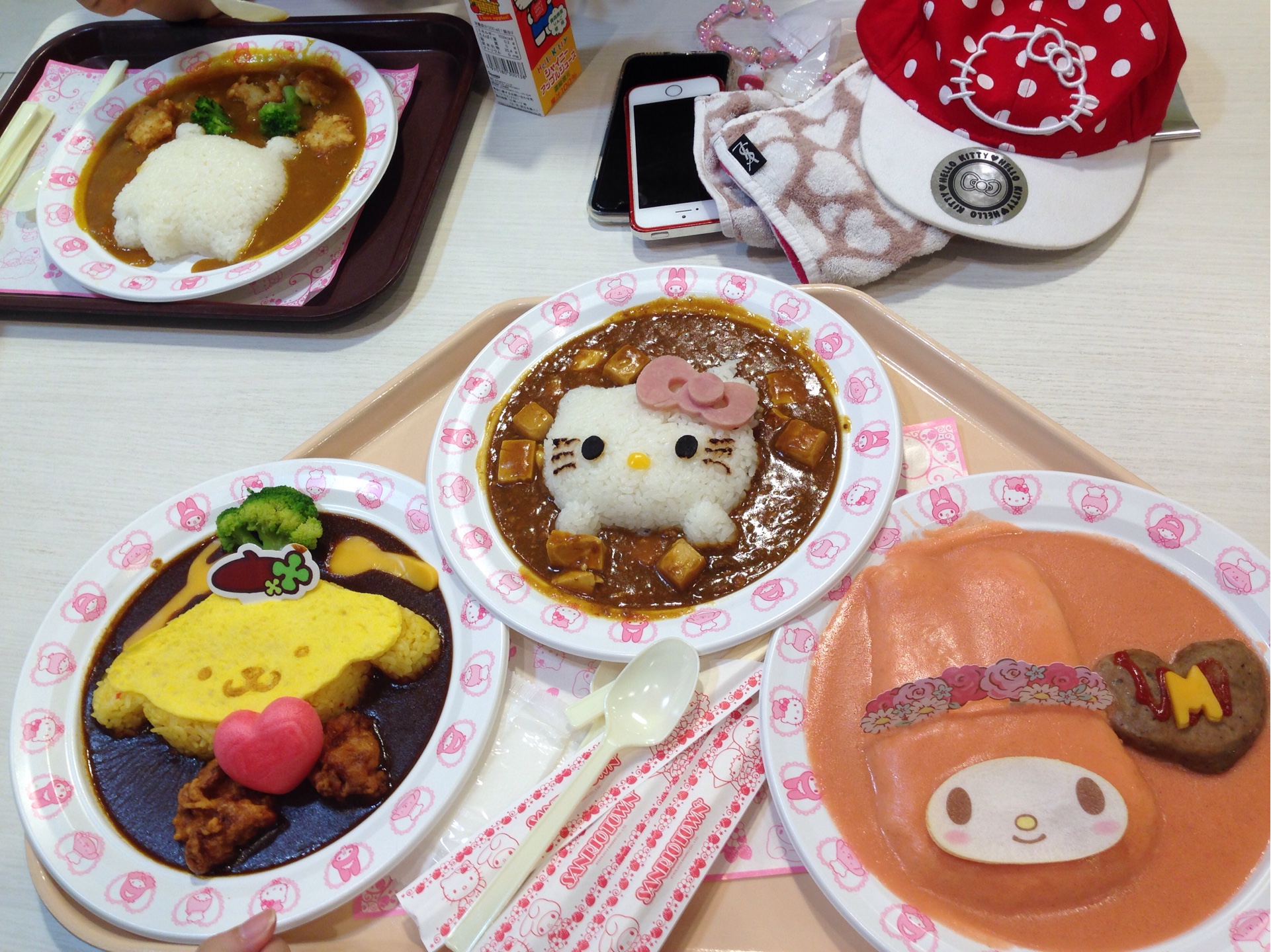 お休みをいただきまして。。。