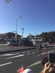 写真 2019-01-09 15 02 01