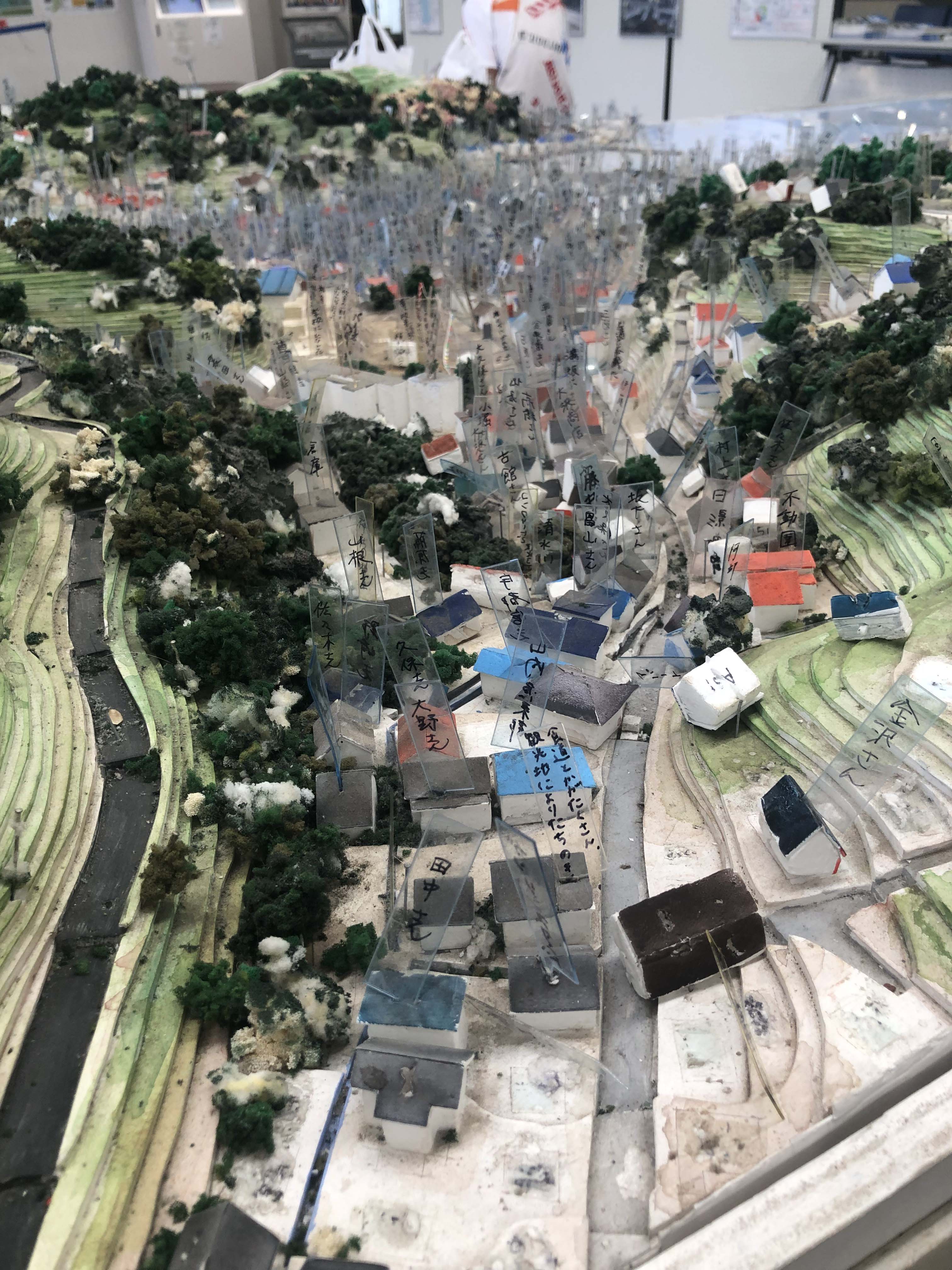 夏休みの思い出♪