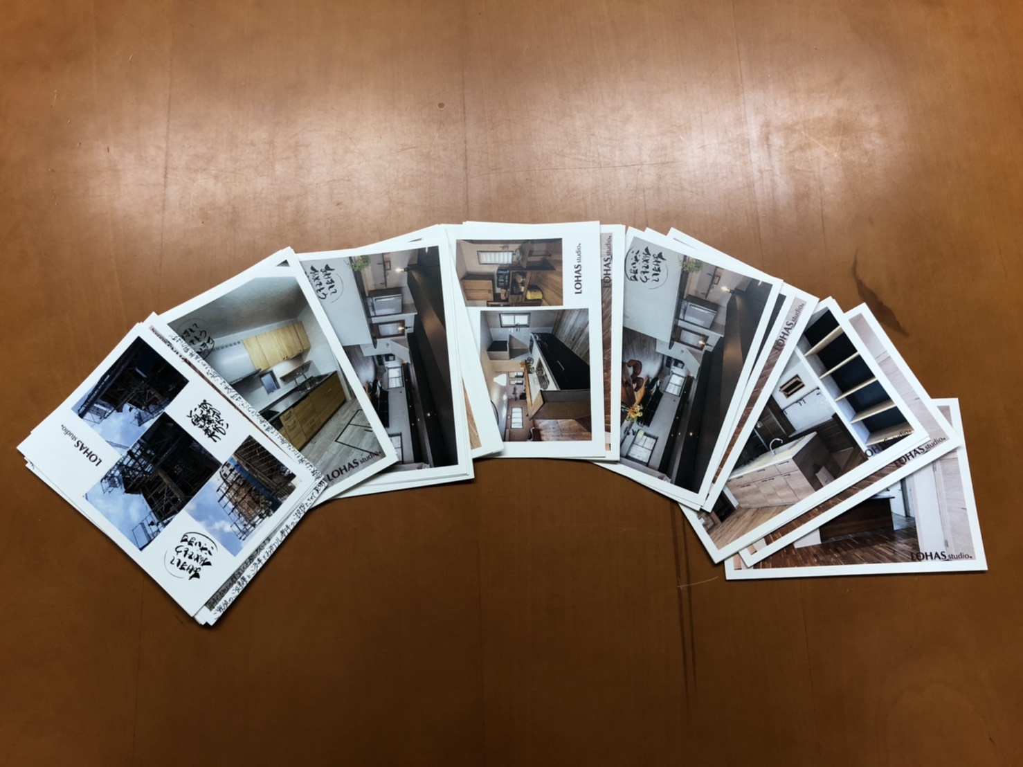 明けましておめでとうのご挨拶(^^♪