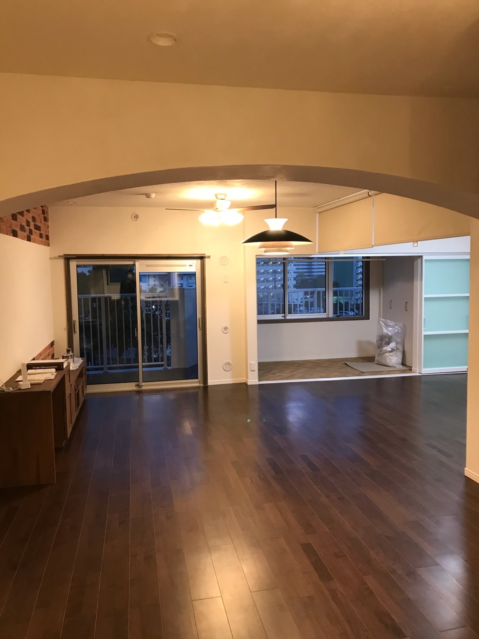 写真を見返すだけで蘇る現場の思い出♪