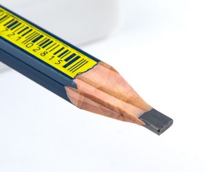 0AD56056-8592-4164-B9E7-9631B242C449