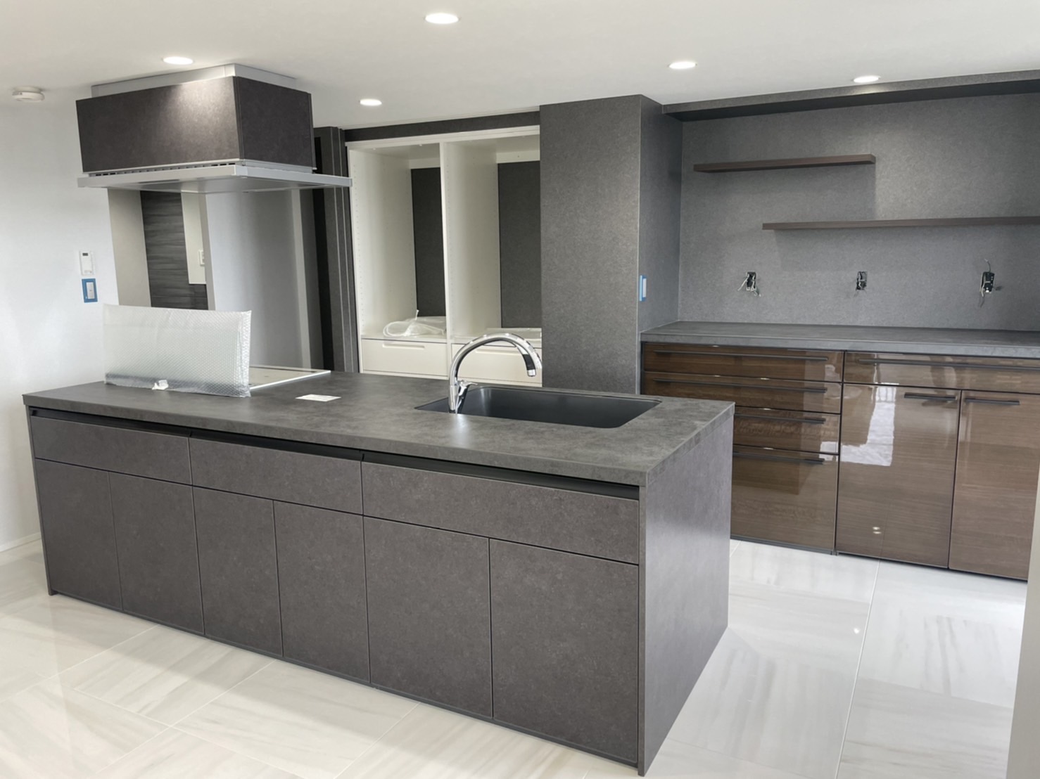 フルハイドア現場〜番外編〜