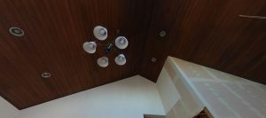 20250724_港北区　木澤邸_リビング