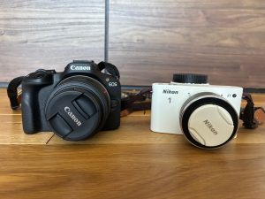 FB190CB1-1213-4890-896E-50360EDCE355