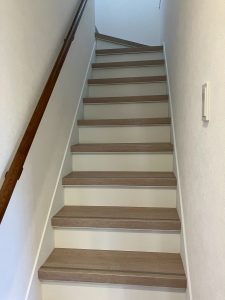 377FE381-8D66-4ACC-897A-ACA089E97B83