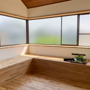 ChatGPT Image 2025年10月8日 16_44_39