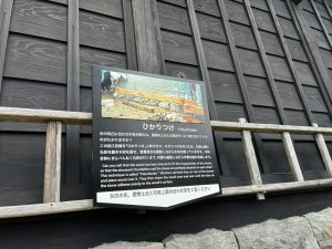 S__74547212_0