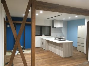 63B3DD44-33AE-46FF-849C-D6FD3A889ABE